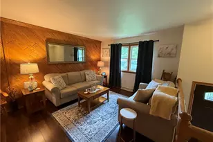 222 East Ave, Indiana Boro, PA 15701 - Photo 3