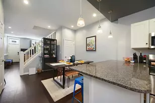 402 Alpine Ave, Pittsburgh, PA 15212 - Photo 23