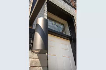 402 Alpine Ave, Pittsburgh, PA 15212 - Photo 7