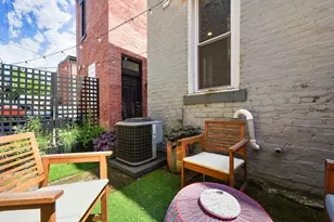 402 Alpine Ave, Pittsburgh, PA 15212 - Photo 47