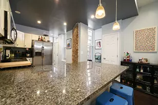 402 Alpine Ave, Pittsburgh, PA 15212 - Photo 21