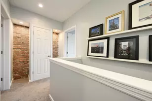 402 Alpine Ave, Pittsburgh, PA 15212 - Photo 31