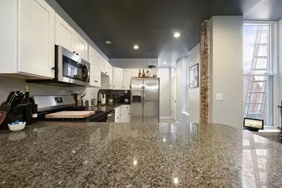 402 Alpine Ave, Pittsburgh, PA 15212 - Photo 25