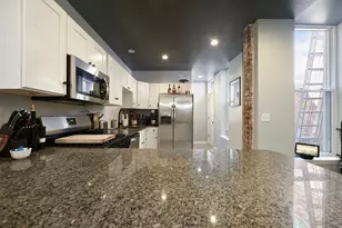 402 Alpine Ave, Pittsburgh, PA 15212 - Photo 25