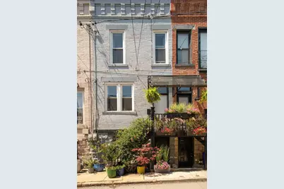 402 Alpine Ave, Pittsburgh, PA 15212 - Photo 1