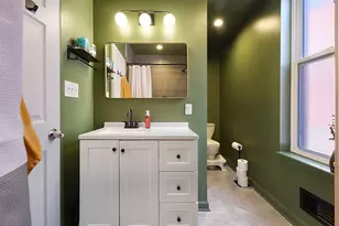 402 Alpine Ave, Pittsburgh, PA 15212 - Photo 33