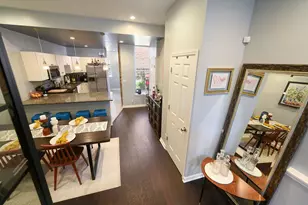 402 Alpine Ave, Pittsburgh, PA 15212 - Photo 27