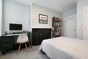 402 Alpine Ave, Pittsburgh, PA 15212 - Photo 37