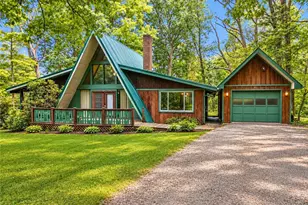 174 Horse Shoe Bend Rd, Bullskin Township, PA 15610 - Photo 1