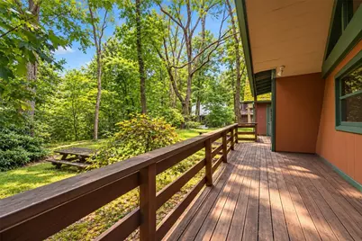 174 Horse Shoe Bend Rd, Bullskin Township, PA 15610 - Photo 5