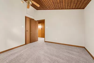 174 Horse Shoe Bend Rd, Bullskin Township, PA 15610 - Photo 35