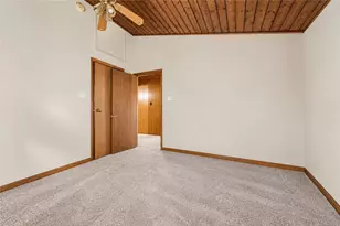 174 Horse Shoe Bend Rd, Bullskin Township, PA 15610 - Photo 35