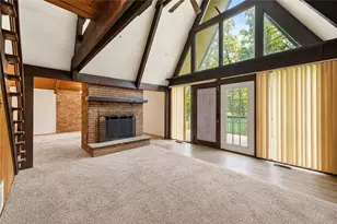174 Horse Shoe Bend Rd, Bullskin Township, PA 15610 - Photo 11