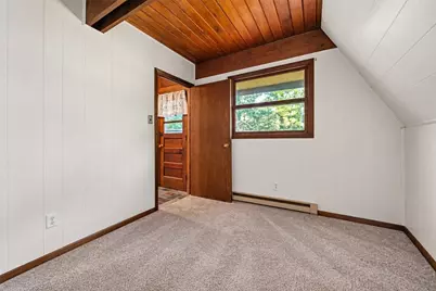 174 Horse Shoe Bend Rd, Bullskin Township, PA 15610 - Photo 37