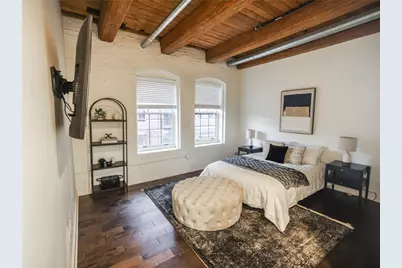 2419 Smallman Street #202, Downtown Pgh, PA 15222 - Photo 7