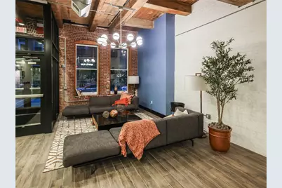 2419 Smallman Street #202, Downtown Pgh, PA 15222 - Photo 15