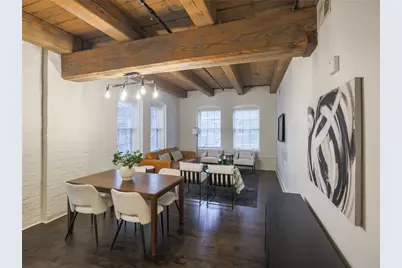 2419 Smallman Street #202, Downtown Pgh, PA 15222 - Photo 3
