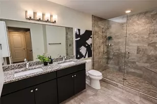 2419 Smallman St, Downtown Pgh, PA 15222 - Photo 9