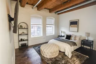 2419 Smallman St, Downtown Pgh, PA 15222 - Photo 7