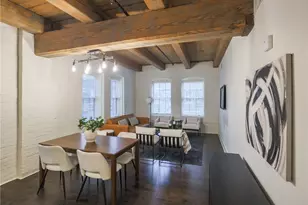 2419 Smallman St, Downtown Pgh, PA 15222 - Photo 3