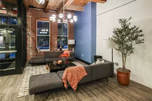 2419 Smallman St, Downtown Pgh, PA 15222 - Photo 15