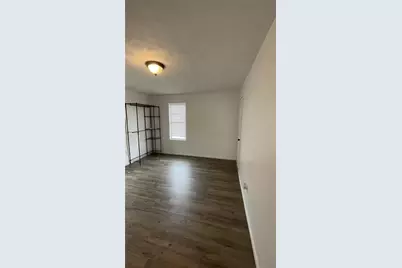 62 Whiteman Ave #1, Uniontown, PA 15401 - Photo 11
