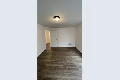 62 Whiteman Ave #1, Uniontown, PA 15401 - Photo 5