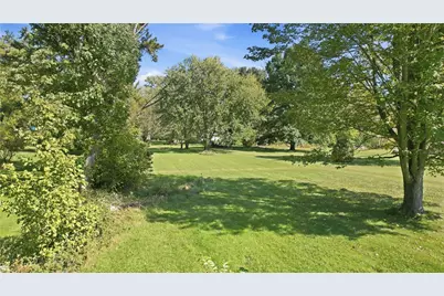0 Spring Garden Ave, Neshannock Township, PA 16105 - Photo 5