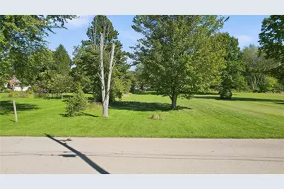 0 Spring Garden Ave, Neshannock Township, PA 16105 - Photo 1