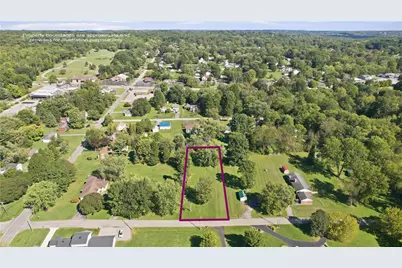 0 Spring Garden Ave, Neshannock Township, PA 16105 - Photo 7