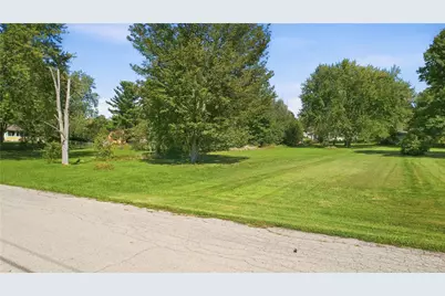 0 Spring Garden Ave, Neshannock Township, PA 16105 - Photo 3
