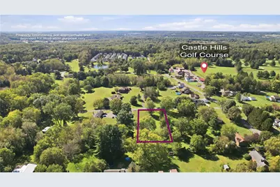 0 Spring Garden Ave, Neshannock Township, PA 16105 - Photo 11