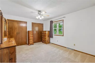 127 Lakeview Street, North Beaver Township, PA 16112 - Photo 29