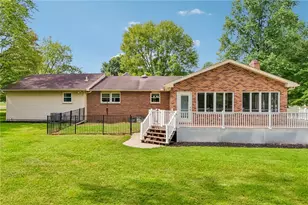 127 Lakeview St, North Beaver Township, PA 16112 - Photo 45