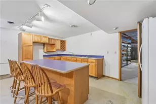 127 Lakeview St, North Beaver Township, PA 16112 - Photo 35