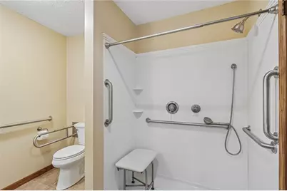 127 Lakeview Street, North Beaver Township, PA 16112 - Photo 27