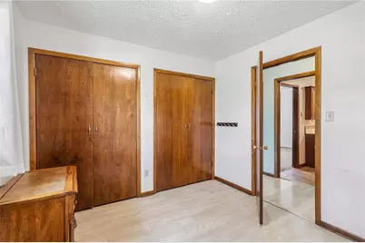 127 Lakeview Street, North Beaver Township, PA 16112 - Photo 33