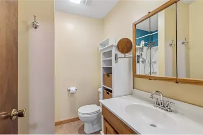 127 Lakeview Street, North Beaver Township, PA 16112 - Photo 23