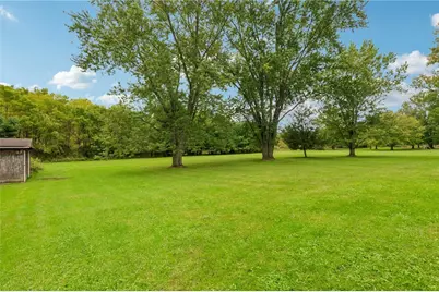 127 Lakeview Street, North Beaver Township, PA 16112 - Photo 43