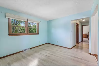 127 Lakeview Street, North Beaver Township, PA 16112 - Photo 17