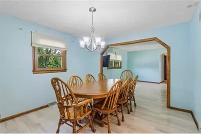 127 Lakeview Street, North Beaver Township, PA 16112 - Photo 15