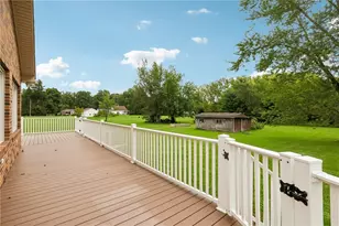 127 Lakeview St, North Beaver Township, PA 16112 - Photo 41