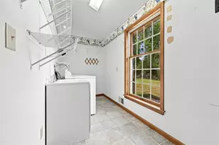 160 Hazlett Ln, North Franklin Township, PA 15301 - Photo 7