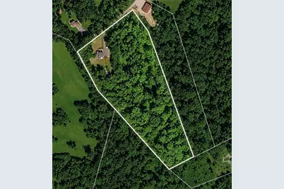 160 Hazlett Ln, North Franklin Township, PA 15301 - Photo 39