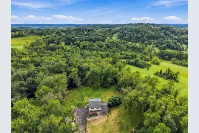 160 Hazlett Ln, North Franklin Township, PA 15301 - Photo 35