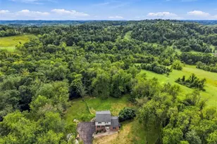 160 Hazlett Ln, North Franklin Township, PA 15301 - Photo 35