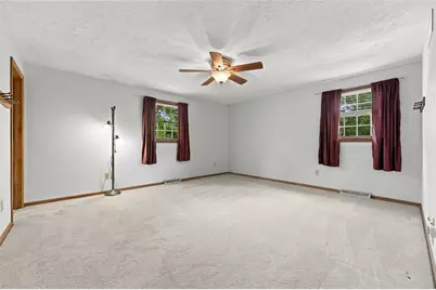 160 Hazlett Ln, North Franklin Township, PA 15301 - Photo 21