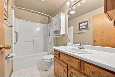 160 Hazlett Ln, North Franklin Township, PA 15301 - Photo 19