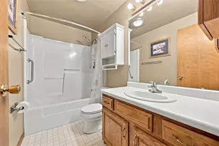160 Hazlett Ln, North Franklin Township, PA 15301 - Photo 19