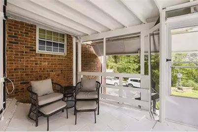 160 Hazlett Ln, North Franklin Township, PA 15301 - Photo 25